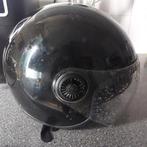 Vito Scooterhelm, Fietsen en Brommers, Brommerhelmen, Ophalen of Verzenden, Gebruikt, Extra large of groter, Vito Helmets