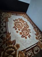 2-persoons dikke fleece sprei 200x220, Ophalen of Verzenden, Tweepersoons, Overige typen