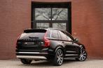Volvo XC90 2.0 T8 Recharge AWD Ultimate Bright B&W Four-C VO, Auto's, Volvo, Gebruikt, 4 cilinders, 1969 cc, 7 stoelen