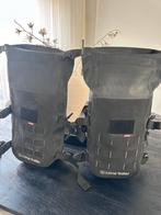 Lone Rider Mini Bag 6L (Gebruikt), Ophalen of Verzenden, Zo goed als nieuw