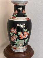 Oude Chinese Vaas, Antiek en Kunst, Antiek | Vazen, Ophalen