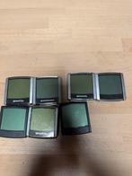 Sparta batavus koga ion displays, Ophalen, Gebruikt, Algemeen