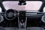 Polestar 2 Long Range Single Motor 78 kWh | Pilot lite pack, Polestar 2, Gebruikt, 1969 kg, Zwart