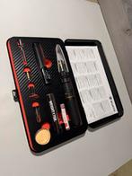 SIEVERT Gassoldeerset SB 4120K, Ophalen of Verzenden