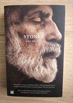 John Williams - Stoner, Gelezen, John Williams, Ophalen of Verzenden, Amerika