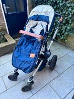 Joolz Day 1, Ophalen, Gebruikt, Overige merken, Verstelbare rugleuning