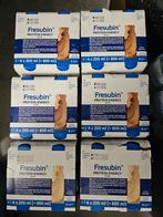 Protein Energy Drink
Flesjes -
Fresubin - Verschil smaken, Ophalen of Verzenden, Nieuw, Poeder of Drank