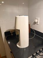 SodaStream bruiswatertoestel - soda stream, Witgoed en Apparatuur, Bruiswatermachines, Ophalen, Gebruikt