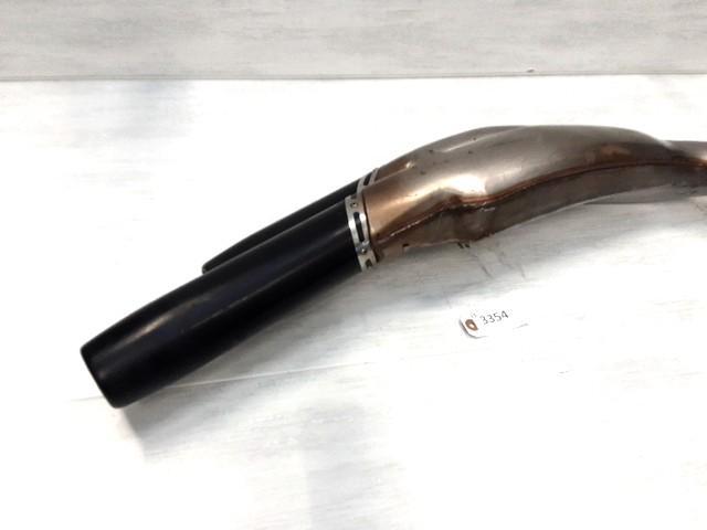 F4 750 S 1999 - 2018 MV Agusta Demper D1-56949, Motoren, Accessoires | Overige