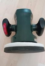 Draadloze Auto polijstmachine

Parkside KH 3179, Telecommunicatie, Telefoonhouders, Ophalen of Verzenden, Zo goed als nieuw, Auto