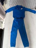 Trainingspak S.V. Hoofddorp, Maat S, Ophalen of Verzenden, Gebruikt, Trainingspak