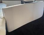 2 IKEA matrassen gratis af te halen, Ophalen, Gebruikt, Eenpersoons, 80 cm