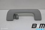 Handgreep in hemel rechts achter Audi A3 8V SB 8V0857608, Auto-onderdelen, Interieur en Bekleding, Gebruikt