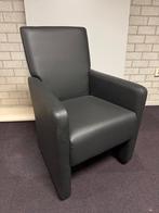 Relaxfauteuil nieuw, Ophalen, Nieuw, 50 tot 75 cm