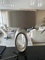 Tafellamp, Ophalen, Zo goed als nieuw, Overige materialen, Minder dan 50 cm