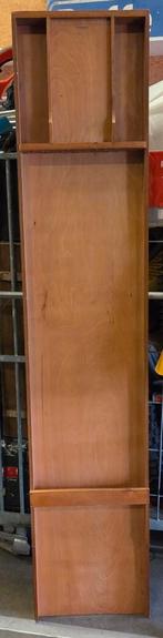 Sjoelbak compleet met sjoelschijven, Vijf spelers of meer, Ophalen, Gebruikt