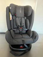 Autostoel Elin Kidsriver, Kinderen en Baby's, Autostoeltjes, Gebruikt, Verstelbare rugleuning, 9 t/m 36 kg, Isofix