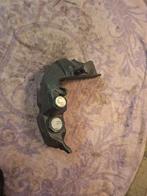 Benzine tank vespa gts gt gtv, Ophalen