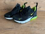 Nike Air 270 maat 28,5, Ophalen of Verzenden, Zo goed als nieuw, Jongen of Meisje, Sportschoenen