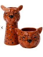 Bijzondere bloempotten, Ophalen, Overige materialen, Overige kleuren, Zo goed als nieuw