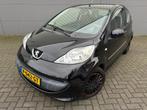 Peugeot 107 1.0-12V XR*AIRCO*APK*NAP*ELKT-RAAM, Auto's, Voorwielaandrijving, Gebruikt, 4 stoelen, Origineel Nederlands