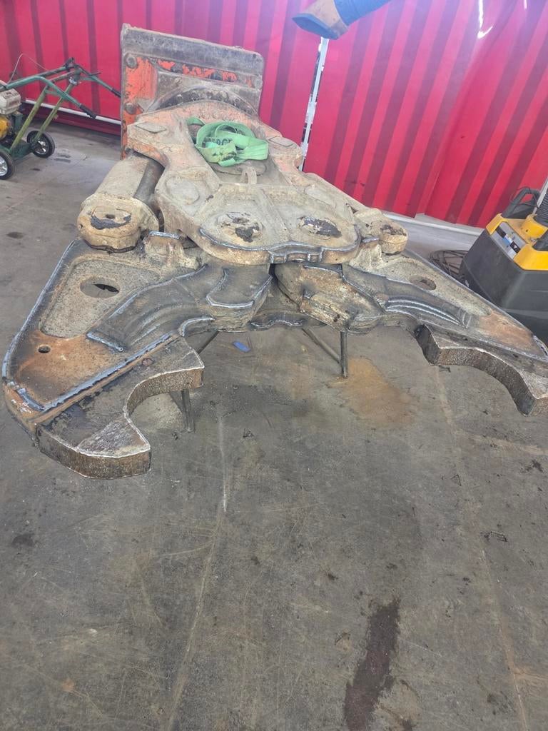 Laswerk slijtdelen Ernst Laswerk -0627326682, Ophalen of Verzenden