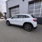 Mercedes-Benz GLA 250e AMG GLA 250 e (247.786) (bj 2022), Auto's, Mercedes-Benz, Automaat, 1780 kg, 4 cilinders, Wit
