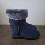 Laarzen hkm 37, Hkm.com a, Ophalen of Verzenden, Hkm.com a, Nieuw