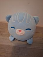 Knuffel 15 cm, Ophalen of Verzenden, Zo goed als nieuw, Overige typen