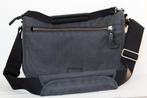 Tenba Cooper 13 DSLR NIEUWSTAAT, Ophalen of Verzenden, Zo goed als nieuw, Schoudertas, Overige merken