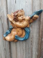 Wand Engel, Ophalen of Verzenden