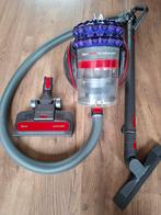 Dyson Cinetic Big Ball Parquet 2 Stofzuiger, Ophalen, Gebruikt, Stofzuiger, Minder dan 1200 watt