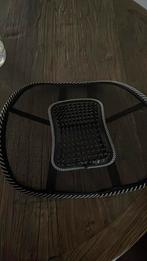 Ergonomisch rugsteun, Ophalen of Verzenden, Zo goed als nieuw, Complete sauna