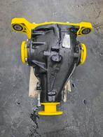 BMW E36 / 188 / Sperdifferentieel OS Giken Superlock /3.64, Ophalen of Verzenden, BMW