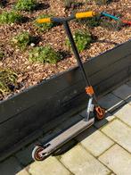 Chili pro scooter, Ophalen, Gebruikt, Gewone step