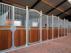 47. Paardenstal | paardenboxen te koop | paarden stallen, Dieren en Toebehoren, Stalling en Weidegang, Stalling, 1 paard of pony