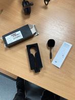 DJI Mic - Draadloze Microfoon, Ophalen of Verzenden, Nieuw, Overige typen, Draadloos