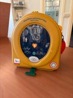 AED defibrillator Heartsine Samaritan PAD sam 300P, Diversen, Ophalen, Zo goed als nieuw
