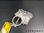Gasklephuis van een Mercedes Sprinter, 12 maanden garantie, -, Nieuw, Ophalen of Verzenden