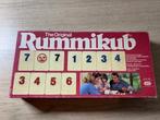 Rummikub Original Normale versie Goliath, Ophalen of Verzenden, Gebruikt