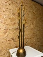 Schemerlamp koper, Antiek en Kunst, Ophalen