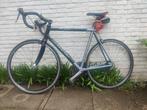 Batavus RR Elite racefiets, Ophalen, 28 inch, Gebruikt, Batavus