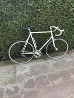 Batavus champion 2004, Fietsen en Brommers, Ophalen, 28 inch, Gebruikt, Batavus