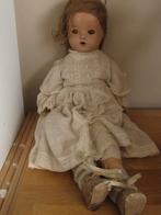 pop antiek, Ophalen, Gebruikt, Pop