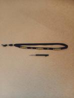 koord LET THE SIXTIES ROLL! 2001, Ophalen of Verzenden