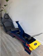 Red Bull F1 Playseat   Zo goed als nieuw, Ophalen of Verzenden, Zo goed als nieuw, Playseat of Racestoel