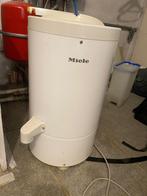 Centrifuge, Witgoed en Apparatuur, Ophalen, Zo goed als nieuw
