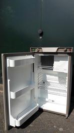 Elektrolux RM-4230 absorptie inbouw koelkast, Ophalen of Verzenden