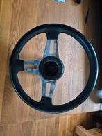 Spucknapf look stuur golf1 golf mk1 gti, Ophalen of Verzenden, Gebruikt, Volkswagen