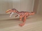 Jurassic World Dino Rivals Monolophosaurus, Ophalen of Verzenden, Gebruikt